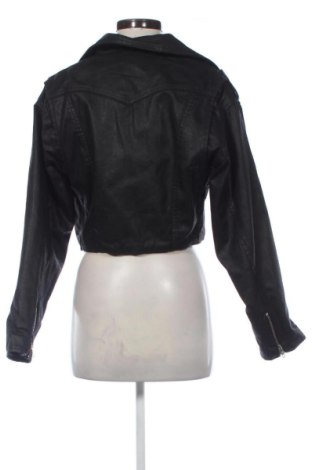 Дамско яке Wrangler, Размер M, Цвят Сив, Цена 59,35 €