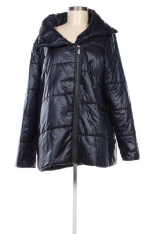 Дамско яке Xandres, Размер XL, Цвят Син, Цена 91,00 €
