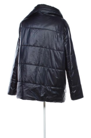 Дамско яке Xandres, Размер XL, Цвят Син, Цена 91,00 €