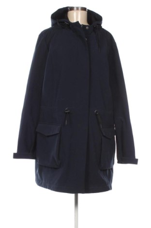 Damenjacke Yessica, Größe XXL, Farbe Blau, Preis € 38,99
