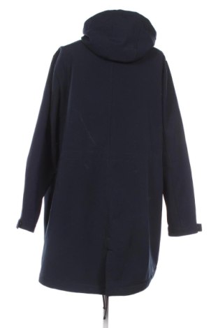 Damenjacke Yessica, Größe XXL, Farbe Blau, Preis € 38,99