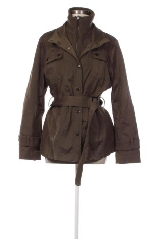 Damenjacke Yessica, Größe XL, Farbe Grün, Preis 28,99 €, #136360787