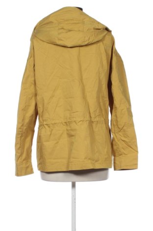 Kurtka damska Yessica, Rozmiar XL, Kolor Żółty, Cena 129,99 zł