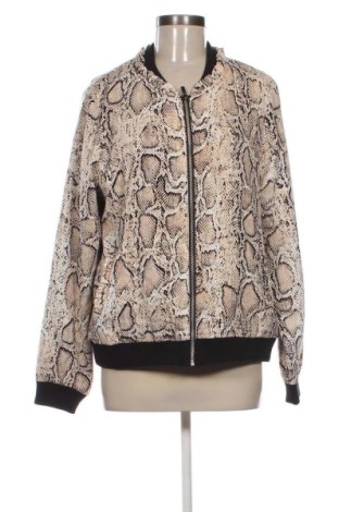 Geacă de femei Yessica, Mărime L, Culoare Multicolor, Preț 104,99 Lei