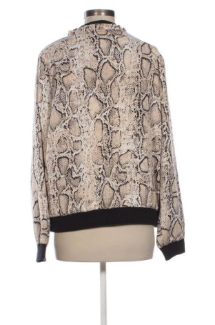Geacă de femei Yessica, Mărime L, Culoare Multicolor, Preț 104,99 Lei