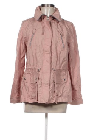 Damenjacke Yessica, Größe L, Farbe Aschrosa, Preis 31,99 €
