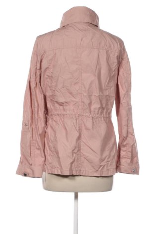 Damenjacke Yessica, Größe L, Farbe Aschrosa, Preis 31,99 €