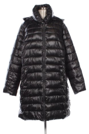 Damenjacke Yesta, Größe XL, Farbe Schwarz, Preis 38,99 €