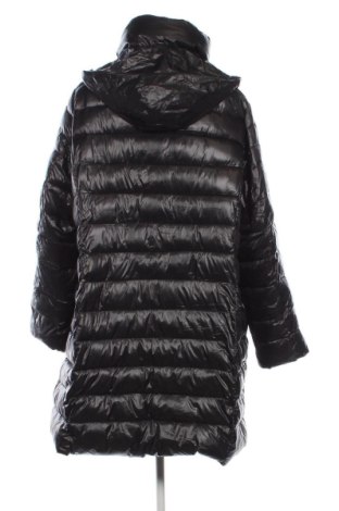 Damenjacke Yesta, Größe XL, Farbe Schwarz, Preis 38,99 €
