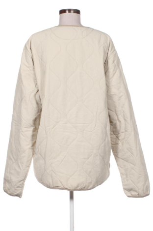 Dámska bunda  Your Turn, Veľkosť XXL, Farba Béžová, Cena  94,95 €