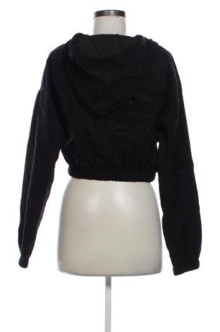 Damenjacke Zaful, Größe M, Farbe Schwarz, Preis 51,99 €