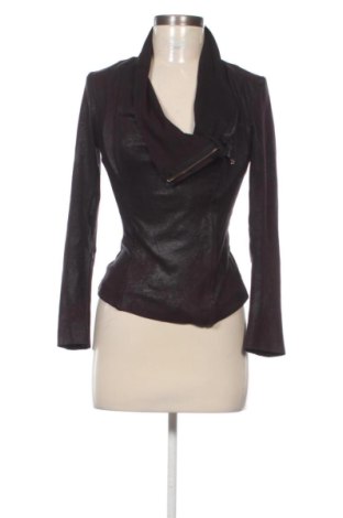 Női dzseki Zara, Méret XS, Szín Fekete, Ár 10 429 Ft