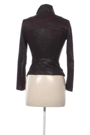 Női dzseki Zara, Méret XS, Szín Fekete, Ár 10 429 Ft