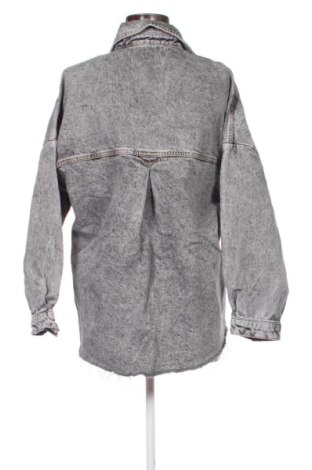 Geacă de femei Zara, Mărime M, Culoare Negru, Preț 129,99 Lei