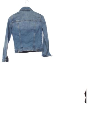 Kurtka damska Zara, Rozmiar XS, Kolor Niebieski, Cena 112,99 zł