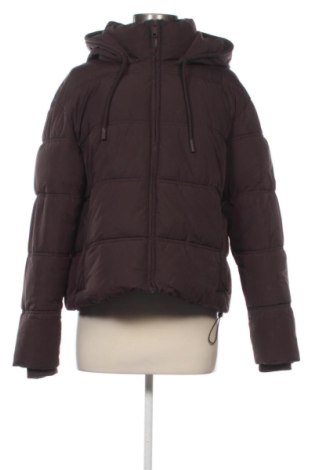 Damenjacke Zara, Größe S, Farbe Braun, Preis 24,55 €