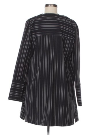 Kurtka damska Zara, Rozmiar S, Kolor Kolorowy, Cena 133,96 zł