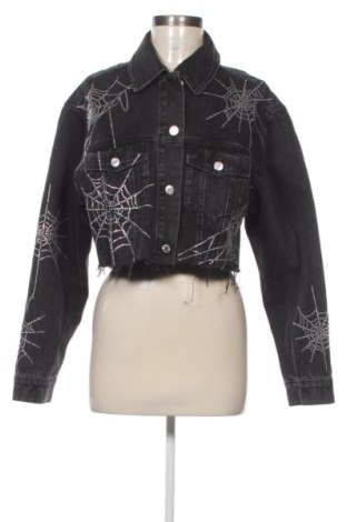 Damenjacke Zara, Größe L, Farbe Mehrfarbig, Preis 20,91 €