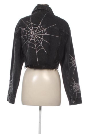 Damenjacke Zara, Größe L, Farbe Mehrfarbig, Preis 20,91 €