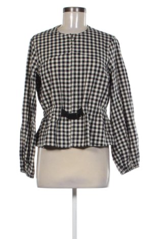 Damenjacke Zara, Größe M, Farbe Mehrfarbig, Preis 65,57 €