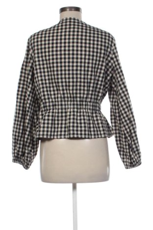 Damenjacke Zara, Größe M, Farbe Mehrfarbig, Preis 65,57 €