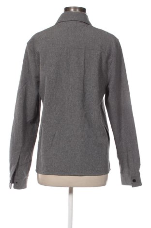 Dámska bunda  Zara, Veľkosť M, Farba Sivá, Cena  29,95 €