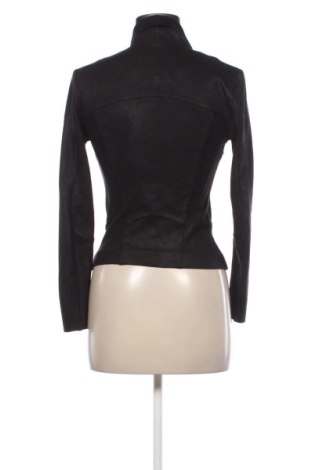 Dámská bunda  Zara, Velikost XS, Barva Černá, Cena  729,00 Kč