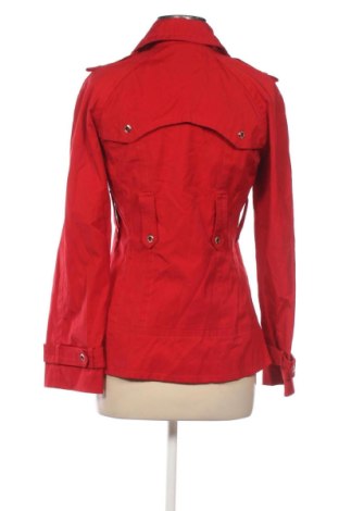 Damenjacke Zara, Größe M, Farbe Rot, Preis 24,45 €