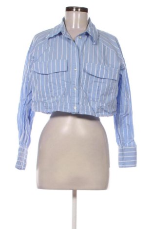 Kurtka damska Zara, Rozmiar M, Kolor Kolorowy, Cena 129,99 zł