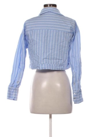 Kurtka damska Zara, Rozmiar M, Kolor Kolorowy, Cena 129,99 zł