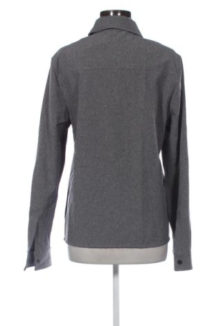 Kurtka damska Zara, Rozmiar L, Kolor Szary, Cena 129,99 zł