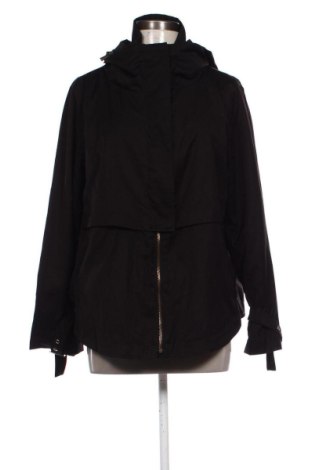 Kurtka damska Zara, Rozmiar L, Kolor Czarny, Cena 129,99 zł