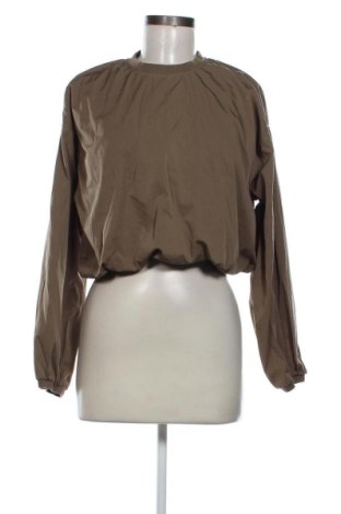 Dámská bunda  Zara, Velikost S, Barva Hnědá, Cena  729,00 Kč, #136389325