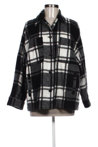Kurtka damska Zara, Rozmiar XL, Kolor Kolorowy, Cena 129,99 zł