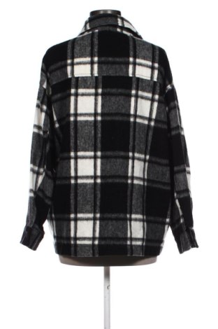 Kurtka damska Zara, Rozmiar XL, Kolor Kolorowy, Cena 129,99 zł