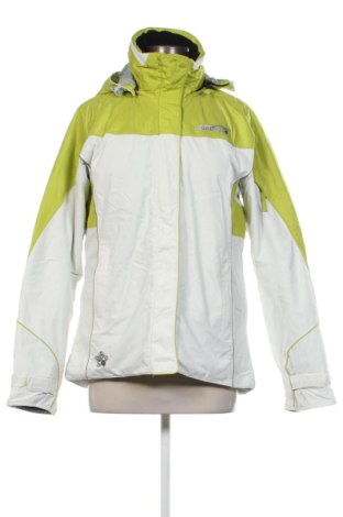 Geacă de femei pentru sport de iarnă Rossignol, Mărime M, Culoare Multicolor, Preț 641,23 Lei