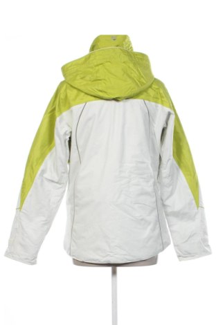 Geacă de femei pentru sport de iarnă Rossignol, Mărime M, Culoare Multicolor, Preț 641,23 Lei