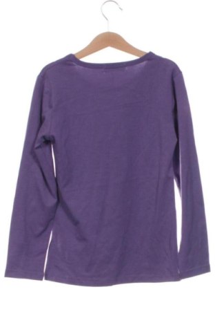 Детска блуза Active, Размер 7-8y/ 128-134 см, Цвят Многоцветен, Цена 5,60 €