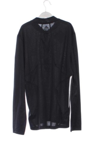 Dětská halenka  Adidas, Velikost 12-13y/ 158-164 cm, Barva Černá, Cena  379,00 Kč