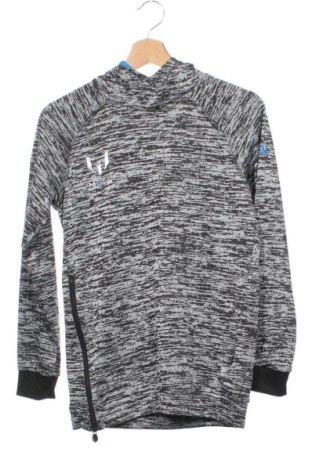 Детска блуза Adidas, Размер 11-12y/ 152-158 см, Цвят Многоцветен, Цена 12,77 €