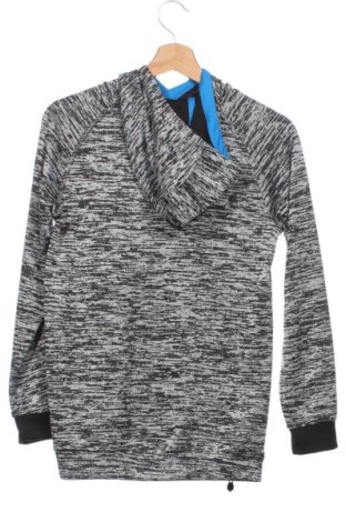 Детска блуза Adidas, Размер 11-12y/ 152-158 см, Цвят Многоцветен, Цена 12,77 €