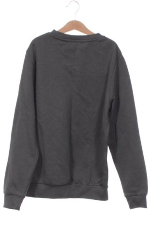 Kinder Shirt Admiral, Größe 12-13y/ 158-164 cm, Farbe Grün, Preis 12,00 €