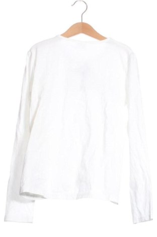 Kinder Shirt Ativo Kids, Größe 11-12y/ 152-158 cm, Farbe Weiß, Preis € 15,99