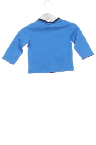 Dětská halenka  Baby Club, Velikost 6-9m/ 68-74 cm, Barva Vícebarevné, Cena  219,00 Kč