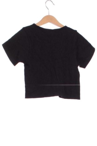 Detská blúzka  Bekkin, Veľkosť 10-11y/ 146-152 cm, Farba Čierna, Cena  10,95 €