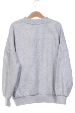 Detská blúzka  Bekkin, Veľkosť 8-9y/ 134-140 cm, Farba Sivá, Cena  5,75 €