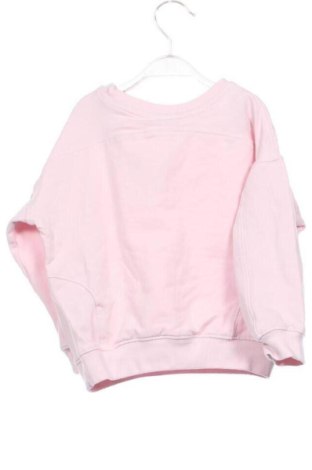 Kinder Shirt Bekkin, Größe 4-5y/ 110-116 cm, Farbe Rosa, Preis 6,00 €