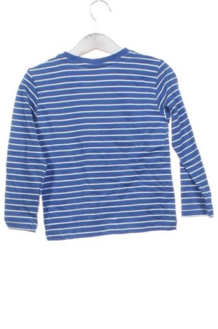 Detská blúzka  Blu, Veľkosť 18-24m/ 86-98 cm, Farba Viacfarebná, Cena  8,95 €