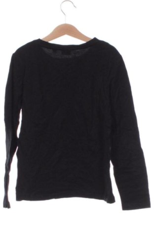 Detská blúzka  Blu Kids, Veľkosť 9-10y/ 140-146 cm, Farba Čierna, Cena  6,95 €