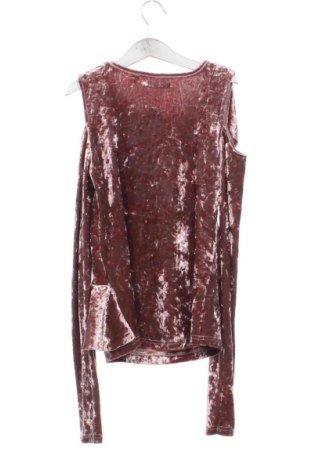 Dětská halenka  Blue Seven, Velikost 12-13y/ 158-164 cm, Barva Růžová, Cena  332,00 Kč
